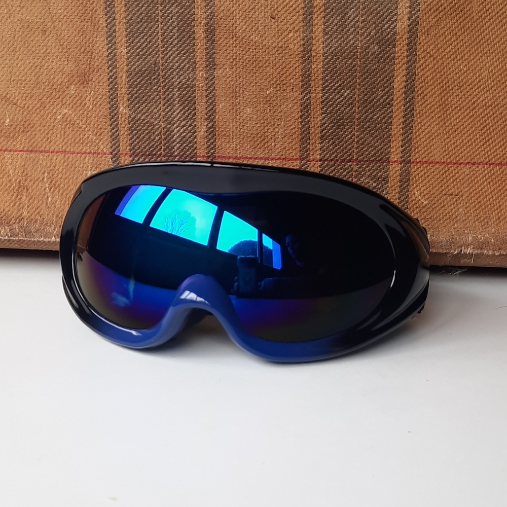 Snowboarding Goggle